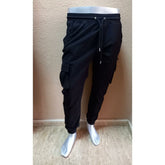 V2H8E00D68757C4EB6BC1A653A1C3865857R7054897P2